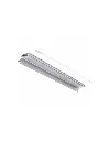 profile-silicon-rubber-distance-skyline.webp