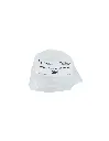 profile-silicon-rubber-distance-skyline (1).webp