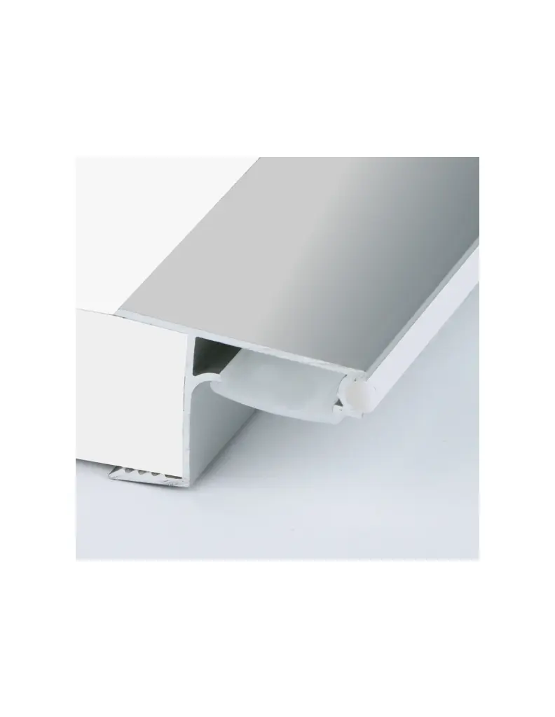 profile-silicon-rubber-distance-skyline (2).webp