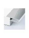 profile-silicon-rubber-distance-skyline (2).webp