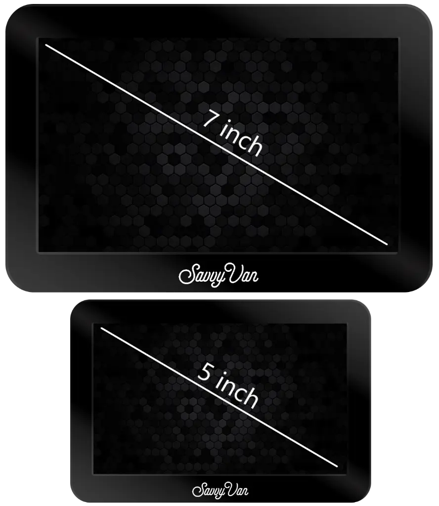5&7 inch.webp