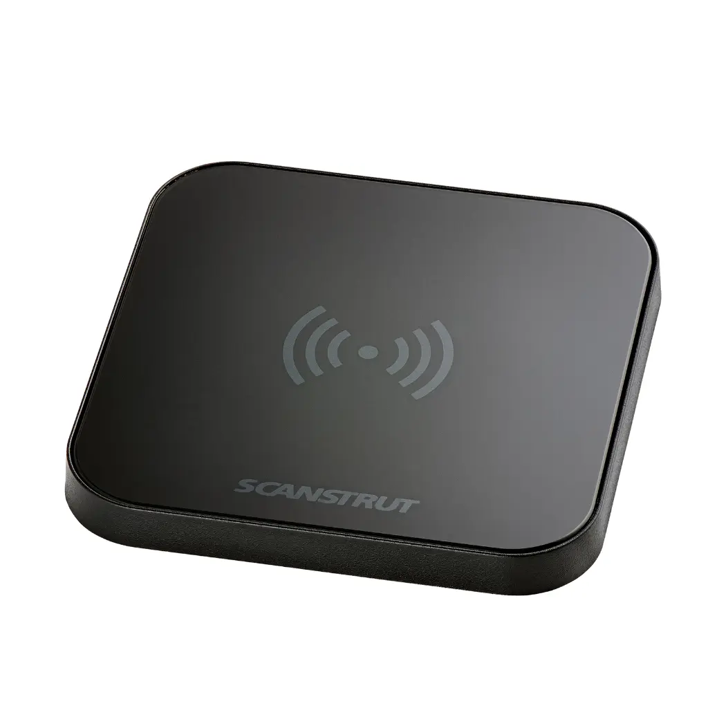 upload-Wireless_Charging-SC-CW-14G-Scanstrut_Ultra_SC-CW-14G._m0_w1600_h1600_c1_b__pcenter_q80_.webp
