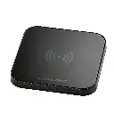 upload-Wireless_Charging-SC-CW-14G-Scanstrut_Ultra_SC-CW-14G._m0_w1600_h1600_c1_b__pcenter_q80_.webp