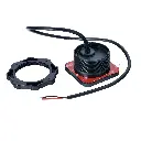 upload-Wireless_Charging-SC-CW-14G-Scanstrut_Ultra_SC-CW-14G._m0_w1600_h1600_c1_b__pcenter_q80_.webp