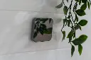 upload-Wireless_Charging-SC-CW-14G-Scanstrut_SC-CW-14G_Ultra_-02._m0_w900_h600_c1_b__pcenter_q80_.webp