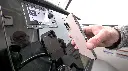 upload-Wireless_Charging-SC-CW-14G-FIN_8924._m0_w2000_h1124_c1_b__pcenter_q80_.webp