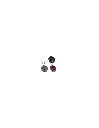 2-pin-rocker-switch-4-colors.webp