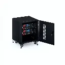 3draws_2batteries_R02_V01_700x700.webp