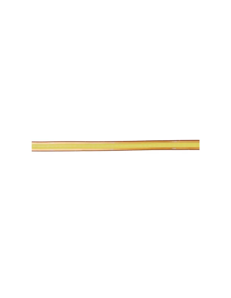 cob-free-cut-led-strip-528-ledm-12v-ip20-134wm-cri90 (4).webp