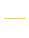 cob-free-cut-led-strip-528-ledm-12v-ip20-134wm-cri90 (4).webp