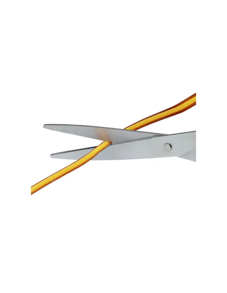 cob-free-cut-led-strip-528-ledm-12v-ip20-134wm-cri90 (3).webp