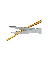 cob-free-cut-led-strip-528-ledm-12v-ip20-134wm-cri90 (3).webp