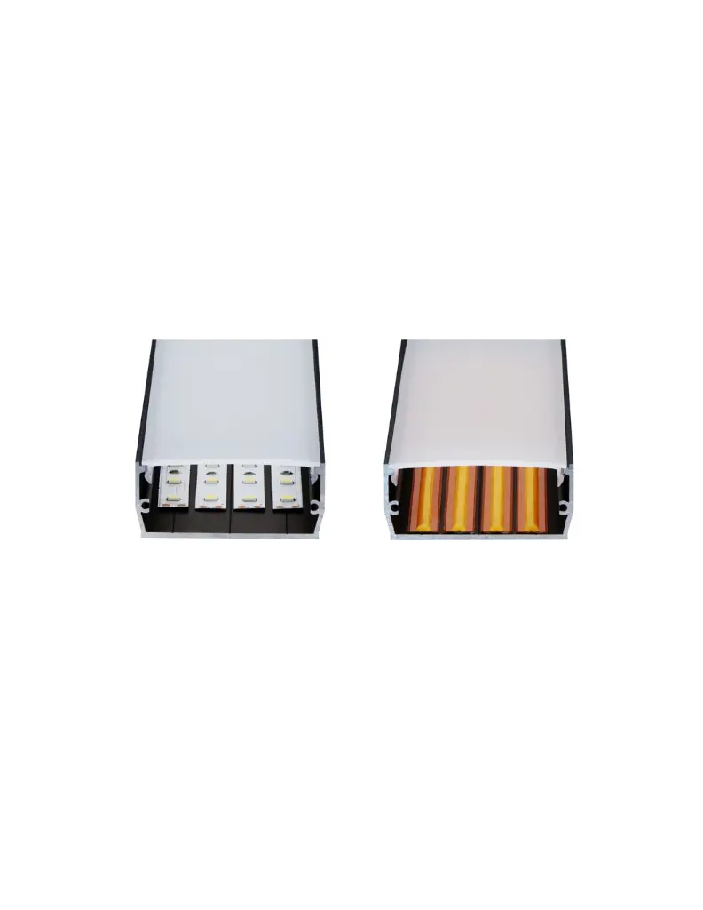 cob-free-cut-led-strip-528-ledm-12v-ip20-134wm-cri90 (5).webp