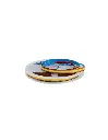 cob-free-cut-led-strip-528-ledm-12v-ip20-134wm-cri90 (1).webp