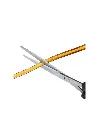 cob-free-cut-led-strip-528-ledm-12v-ip20-134wm-cri90 (2).webp