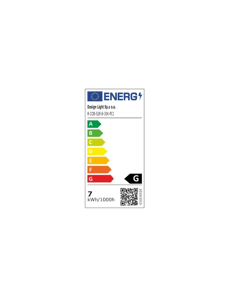 cob-free-cut-led-strip-528-ledm-12v-ip20-134wm-cri90 (12).webp
