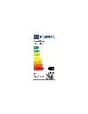 cob-free-cut-led-strip-528-ledm-12v-ip20-134wm-cri90 (12).webp