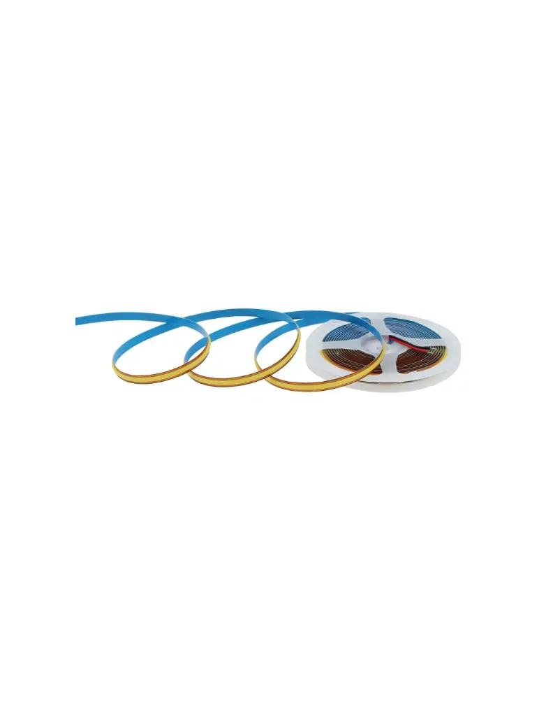 cob-free-cut-led-strip-528-ledm-12v-ip20-134wm-cri90 (9).webp