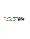cob-free-cut-led-strip-528-ledm-12v-ip20-134wm-cri90 (9).webp