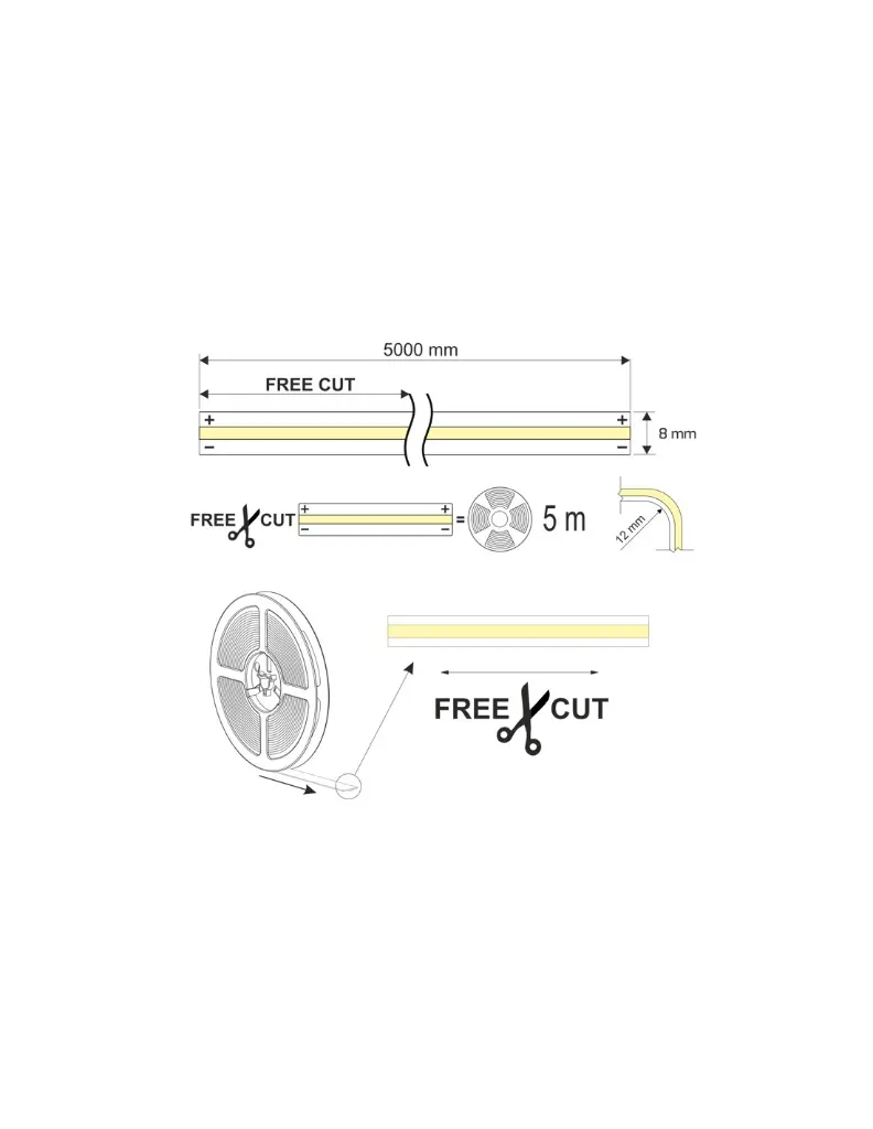 cob-free-cut-led-strip-528-ledm-12v-ip20-134wm-cri90 (1).webp