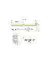 cob-free-cut-led-strip-528-ledm-12v-ip20-134wm-cri90 (1).webp