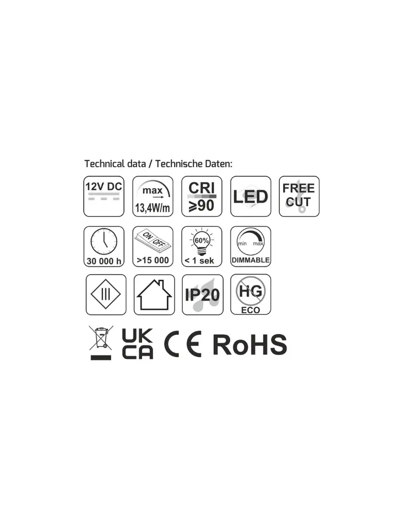 cob-free-cut-led-strip-528-ledm-12v-ip20-134wm-cri90 (2).webp