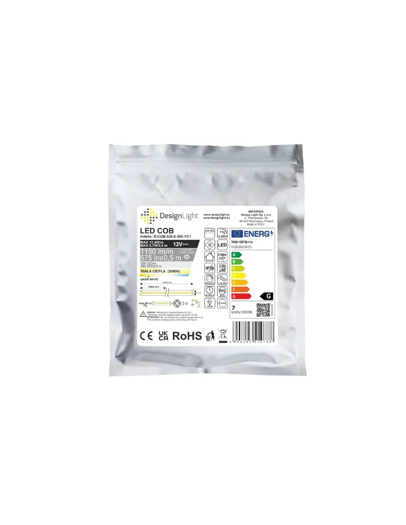 cob-free-cut-led-strip-528-ledm-12v-ip20-134wm-cri90 (11).webp