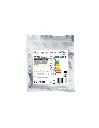 cob-free-cut-led-strip-528-ledm-12v-ip20-134wm-cri90 (11).webp