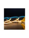 cob-free-cut-led-strip-528-ledm-12v-ip20-134wm-cri90.webp