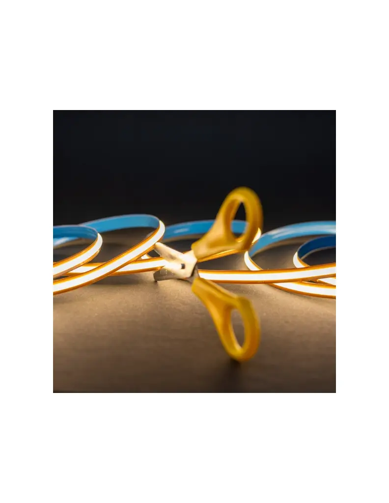 cob-free-cut-led-strip-528-ledm-12v-ip20-134wm-cri90 (3).webp