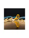 cob-free-cut-led-strip-528-ledm-12v-ip20-134wm-cri90 (3).webp