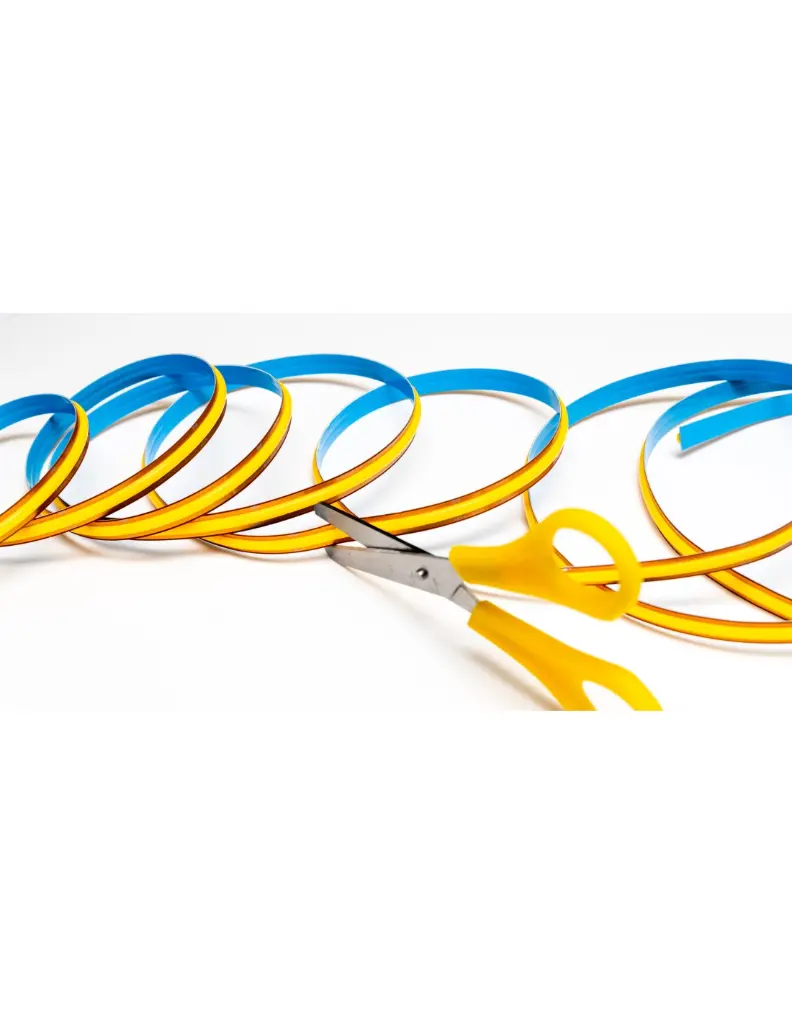 cob-free-cut-led-strip-528-ledm-12v-ip20-134wm-cri90 (8).webp