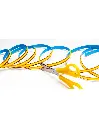 cob-free-cut-led-strip-528-ledm-12v-ip20-134wm-cri90 (8).webp