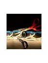 cob-free-cut-led-strip-528-ledm-12v-ip20-134wm-cri90 (4).webp