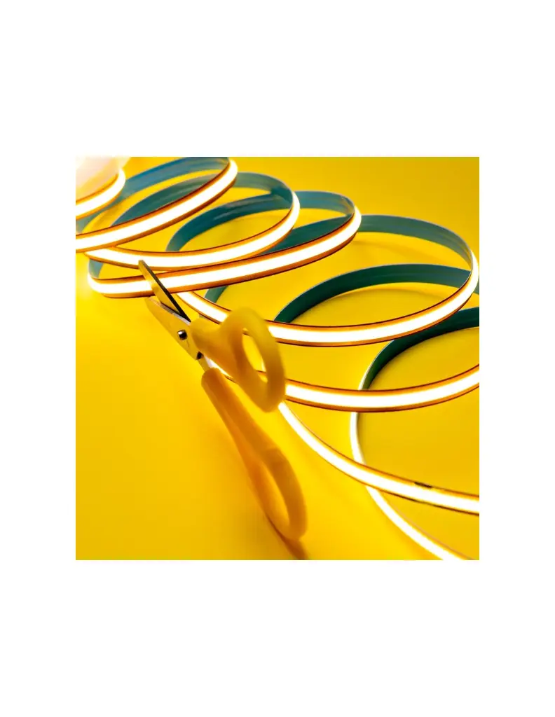 cob-free-cut-led-strip-528-ledm-12v-ip20-134wm-cri90 (6).webp