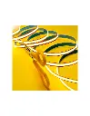 cob-free-cut-led-strip-528-ledm-12v-ip20-134wm-cri90 (6).webp