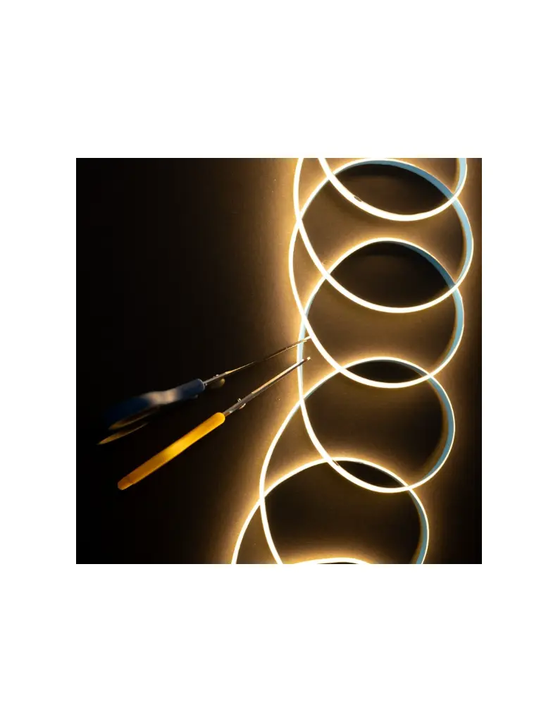 cob-free-cut-led-strip-528-ledm-12v-ip20-134wm-cri90 (5).webp
