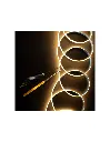 cob-free-cut-led-strip-528-ledm-12v-ip20-134wm-cri90 (5).webp