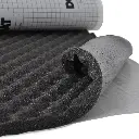 acoustic_liner15_curl_2000x.webp
