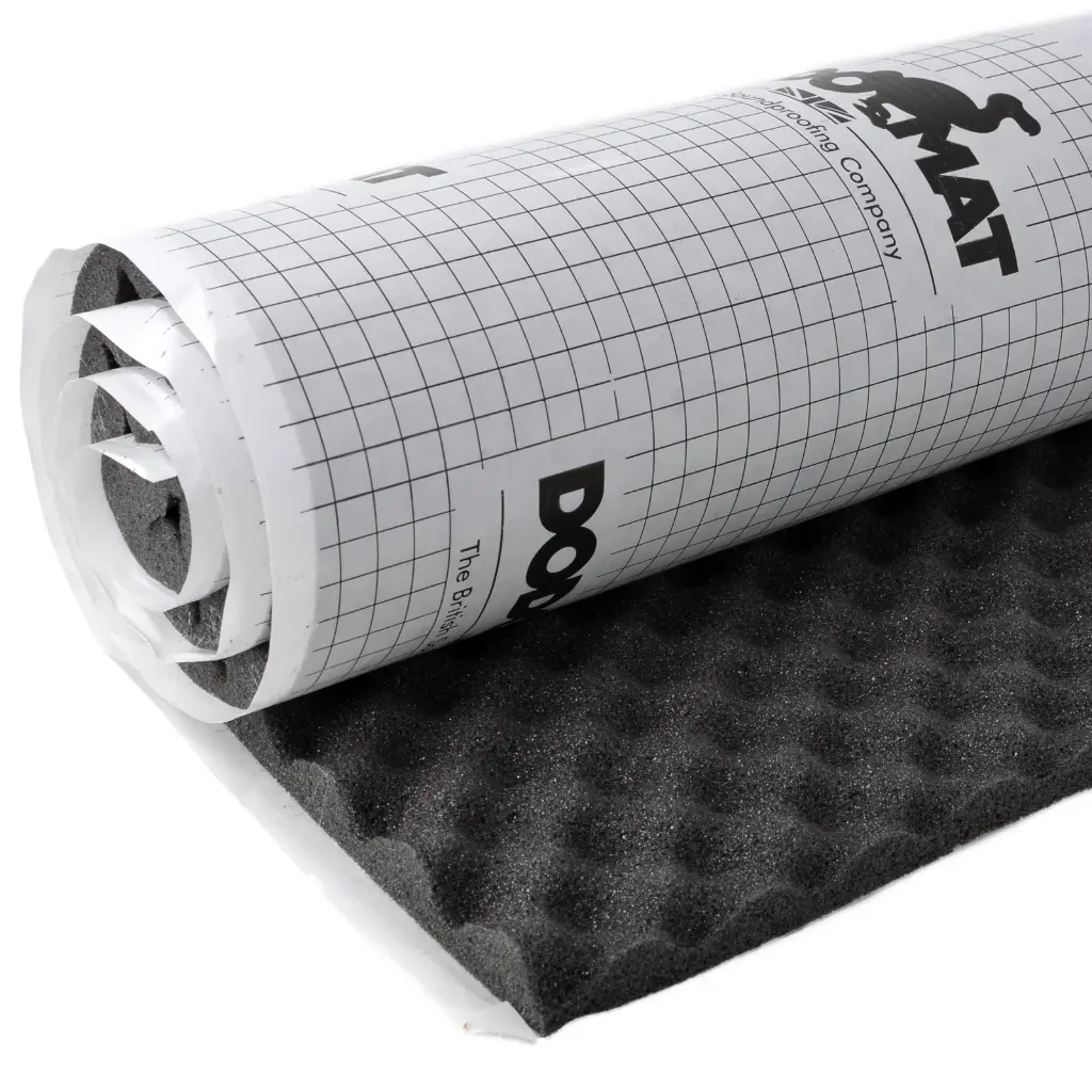 acoustic_liner15_roll_2000x.webp