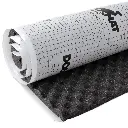 acoustic_liner15_roll_2000x.webp