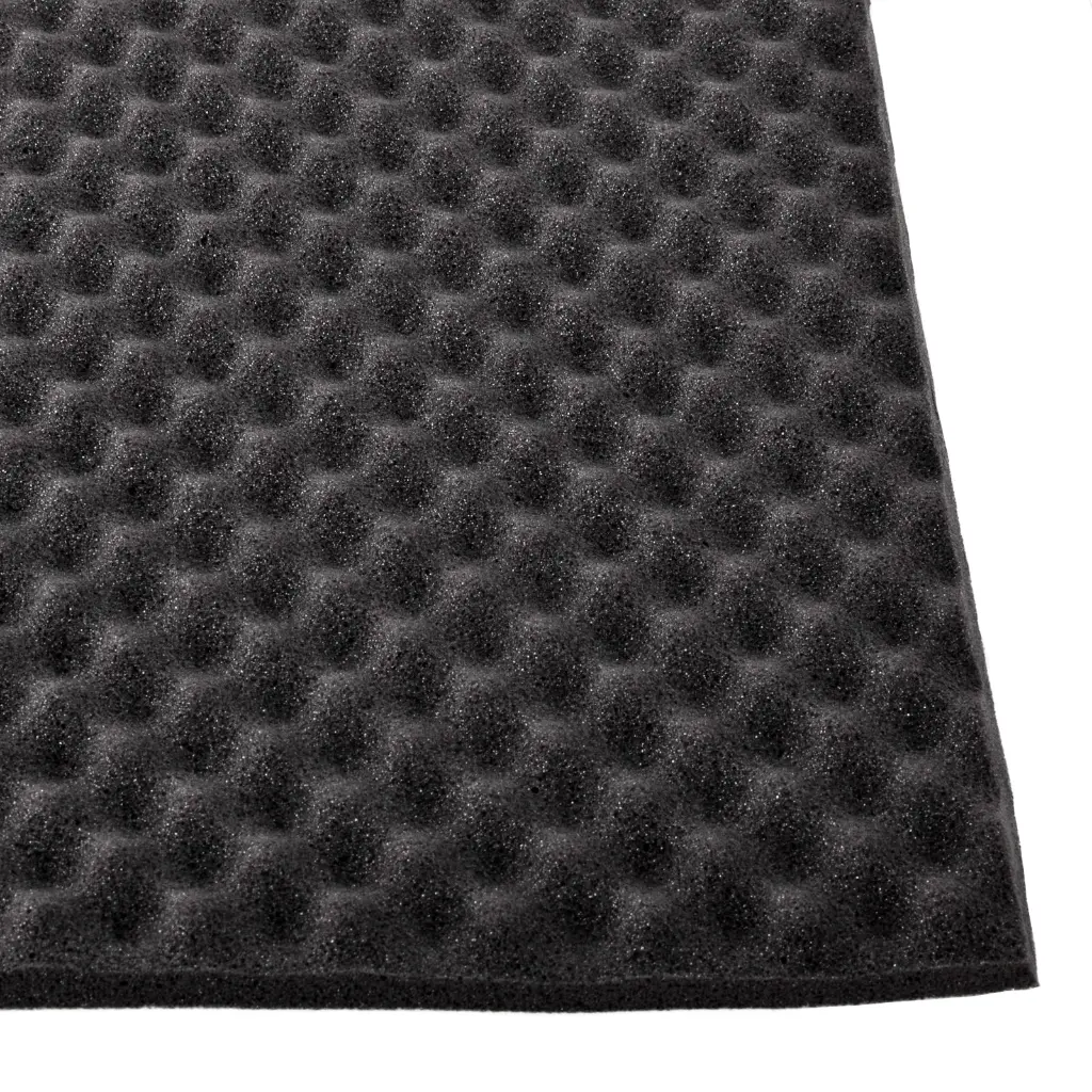 acoustic_liner15_close_2000x.webp