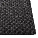 acoustic_liner15_close_2000x.webp