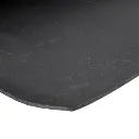 56713d31a6b7e_720x.webp