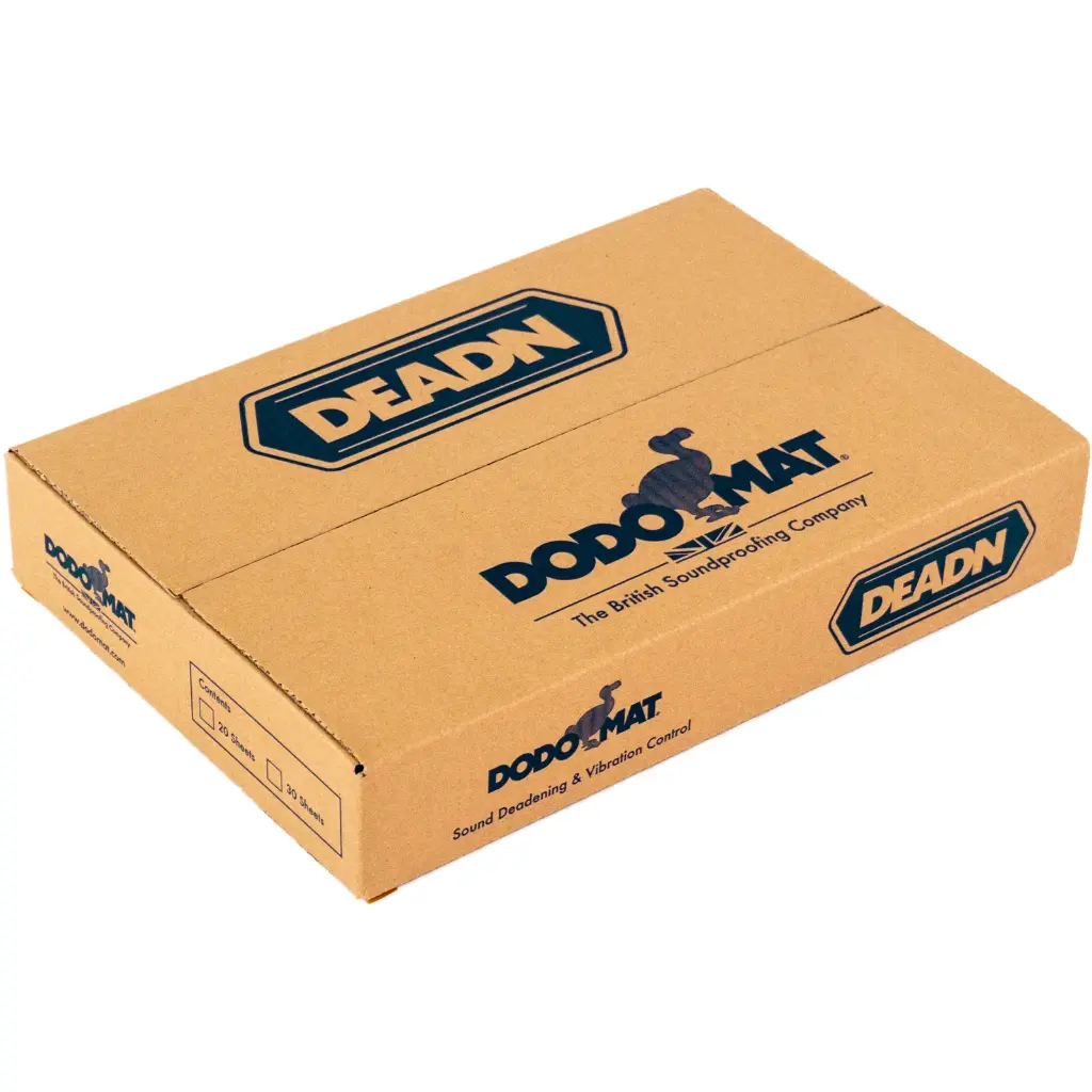 deadn_30carton_2000x.webp