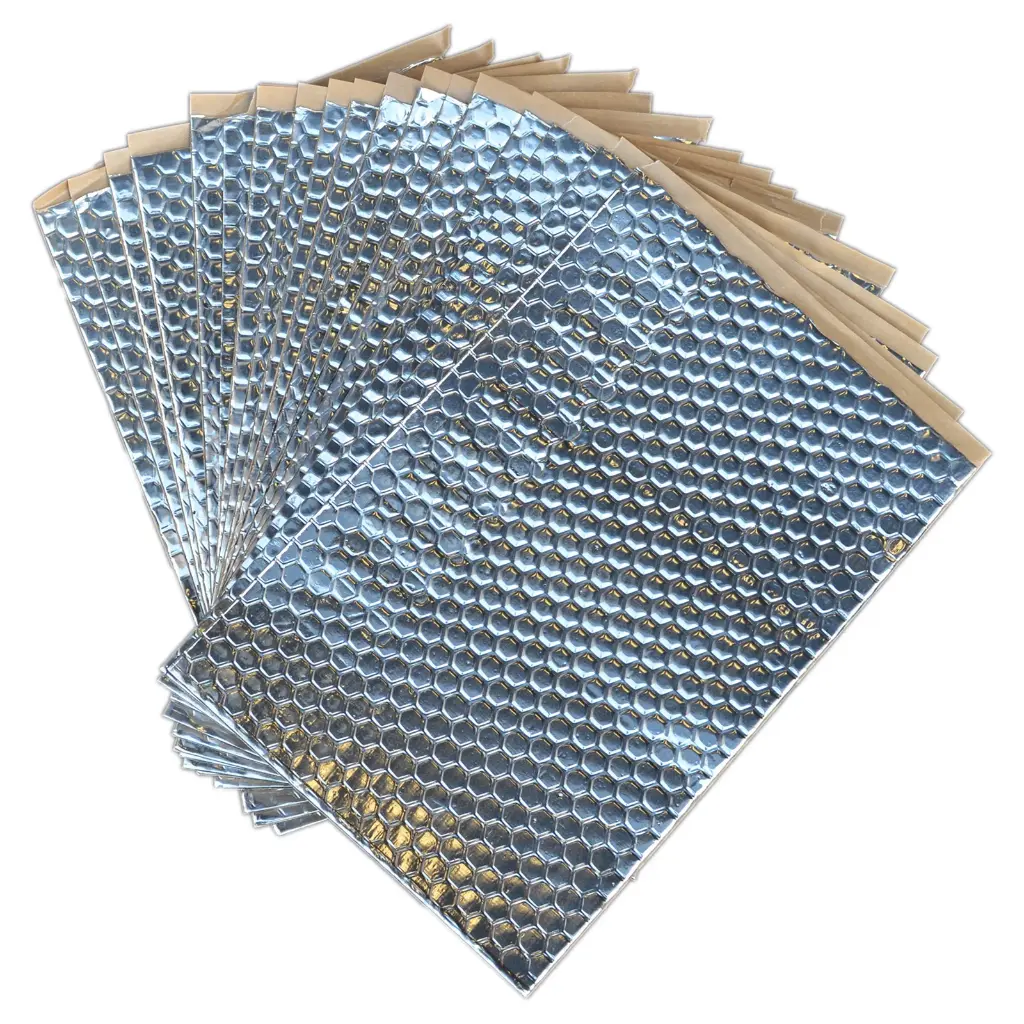 dead_mat_sheets20_2000x.webp