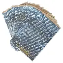 dead_mat_sheets20_2000x.webp
