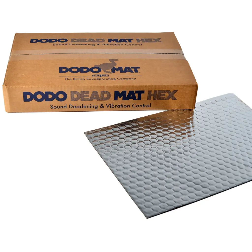 hex_carton2_2000x.webp