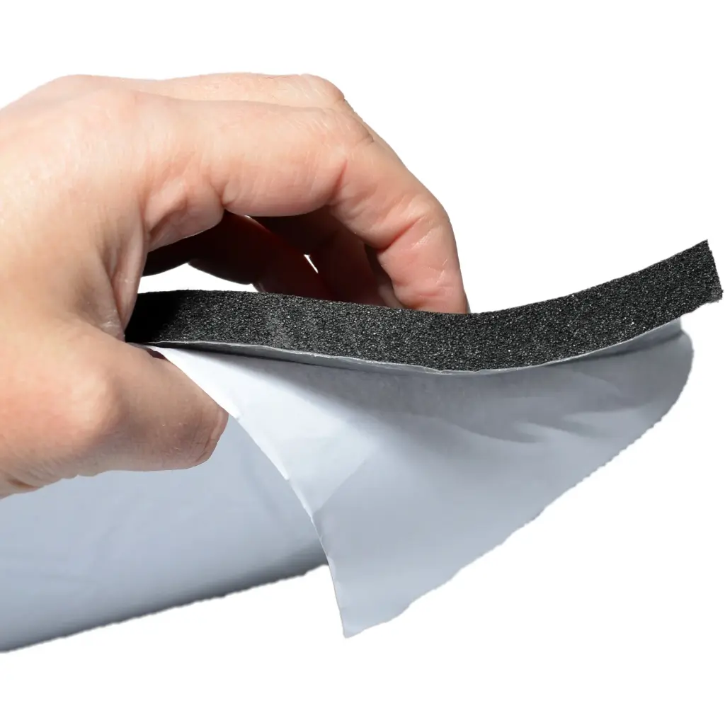 5c2f5e6563d90_2000x.webp