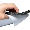 5c2f5e6563d90_2000x.webp